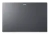 Acer Extensa 15 EX215-55-535E, Intel® Core™ i5, 39,6 cm Podgląd zdjęcia produktu 6