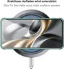 Matte Case Magsafe für Samsung Galaxy S25 FE Schutzhülle Produktbild-Vorschau 8