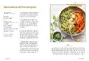 Gesund mit Visite - Gesund und fit älter werden Produktbild-Vorschau 4