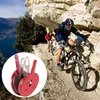 Fahrrad Scheibenbremsbeläge Fahrrad Bremsbeläge Disc Pads Produktbild-Vorschau 16
