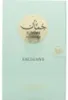 Le Falcone Juman Exclusive, 100 ml eau de parfum voor dames Productafbeelding-voorbeeld 1