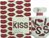 Victoria's Secret Just A Kiss Eau De Parfum 50 ml (woman) Produktbild-Vorschau 4