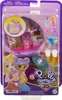 COMMANDE - VENDRE SIMPLEMENT - Mattel FRY35 ; HRD37 - Polly Voir les images du produit 1