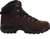 LOWA RENEGADE EVO GTX MID, Męski, Dorosły, Brązowy, Czarny, Podgląd zdjęcia produktu 12