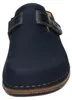 Sabot/Clog diverse Absatzhöhen MK470700/004 Produktbild-Vorschau 7