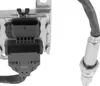 Nox Sensor for Opel Insignia B Country Tourer Z18 2017-2022 Produktbild-Vorschau 7