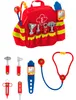 Theo Klein Rettungs-Rucksack Produktbild-Vorschau 2
