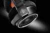 Neumann NDH 30 Black Edition, Kábel, 12 - 34000 Hz, Javisko Náhľad obrázku produktu 3