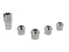 Náhradné matice M12x1,5 mm F kužeľ Náhľad obrázku produktu 3