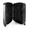 NoBoringSuitcases.com® Koffer Handgepäck Trolley Rollkoffer Produktbild-Vorschau 4