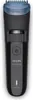 Philips Beard Trimmer Serie 3000 BT3620/15 Regolabarba con Anteprima dell’immagine prodotto 17