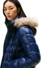 Mary Jane Del Marchio Tommy Hilfiger Del Modello Ww0ww47354 Anteprima dell’immagine prodotto 8
