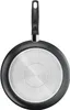 Tefal Start'easy C26706, Rund, Allzweckpfanne, Schwarz, Produktbild-Vorschau 8