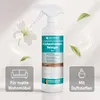 HOTREGA Küchenfronten Reiniger 500 ml matt Produktbild-Vorschau 7