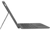 Keyboard & Touchpad Logitech ComboTouch for Apple iPad Produktbild-Vorschau 32