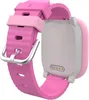 XPLORA X6 Play Kinder-Smartwatch mit Telefonfunktion, GPS, Produktbild-Vorschau 7