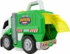 Real Workin Buddies : Mr. Dusty, Muldenkipper, 3 Jahr(e), Produktbild-Vorschau 6