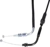 Linka przepustnicy Naraku PTFE czarna do Peugeot Speedfight Podgląd zdjęcia produktu 2