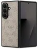 Étui GUESS pour SAMSUNG Z Fold7 GUHMZFD7P4MSEGCP Voir les images du produit 1