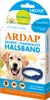 Halsband ARDAP Zecken- und Flohhalsband große Hunde Produktbild-Vorschau 1