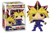 Funko Pop! Yami Yugi - Winylowa Figurki Yu-Gi-Oh! | Voir les images du produit 3
