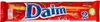 Daim Daim dubbel Produktbild-Vorschau 6