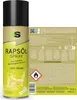 Spraytive 3 x 400ml Rapsöl-Spray mit feinem Buttergeschmack Produktbild-Vorschau 6