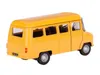 Modell 1:34, PRL Nysa 522, orange (A884N522P) Produktbild-Vorschau 2