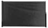 Livarno home Seitenmarkise Sichtschutz Windschutz 350x200cm Produktbild-Vorschau 1