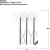 Firework Solar Produktbild-Vorschau 8