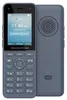 Grandstream Networks WP826, IP Phone, Niebieski, Zestaw Podgląd zdjęcia produktu 5