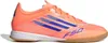 Halové topánky Adidas JH7718 pre Pánske Náhľad obrázku produktu 12