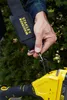Stanley Fatmax Akku-Stabheckenschere, 18V, 1x4,0Ah Produktbild-Vorschau 12