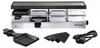 Parrilla Raclette RC 1600 para 4 personas + 4, ideal para 8 Vista previa de la imagen del producto 15
