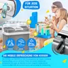 KESSER® 24 Liter Kühlbox | KÜHLT und WÄRMT | Produktbild-Vorschau 5