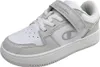 Champion RD18 2.0 Low GPS Sneaker Weiß in Gr. 34.5 Produktbild-Vorschau 8