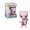 Statuetta Funko POP! Pokemon Mewtwo 581 Anteprima dell’immagine prodotto 13