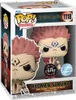 FUNKO POP! 62648, Sammelfigur, Comics Produktbild-Vorschau 7