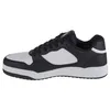 Skechers Koopa Volley Low Varsity 183240/BKW Schwarz / Produktbild-Vorschau 3