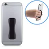 MMOBIEL Elastischer Fingergriff Universeller Produktbild-Vorschau 3