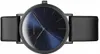 Bering Uni Uhr Armbanduhr Slim Classic - 13436-427 Produktbild-Vorschau 2
