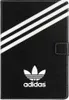 Originals Stand Case Schwarz/Weiß für Apple iPad mini 1-3 Produktbild-Vorschau 1
