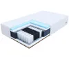 Cutaway view of a mattress showing its internal layers. Produktbild-Vorschau