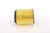 Bosch Luftfilter  F 026 400 213 Produktbild-Vorschau 3