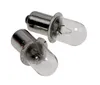 Makita A-83973, 12 / 14.4 V, 0.7 A, 2 Stück(e) Produktbild-Vorschau 6