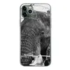 MuchoWow® Handyhülle Schutzhülle Hülle für iPhone 11 Pro Produktbild-Vorschau 1