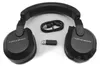 Turtle Beach Stealth 600 Xbox Kabelloses Gaming Headset w/ Produktbild-Vorschau 24