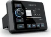 Hertz HMR 20 Digitaler Medienempfänger Produktbild-Vorschau 1
