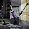 Rowenta Rowenta X-Nano Essential RH1128WO - Staubsauger Produktbild-Vorschau 4