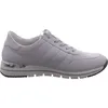 Remonte  Damenschuhe Schnürschuhe Sportive Weiß Freizeit Produktbild-Vorschau 54